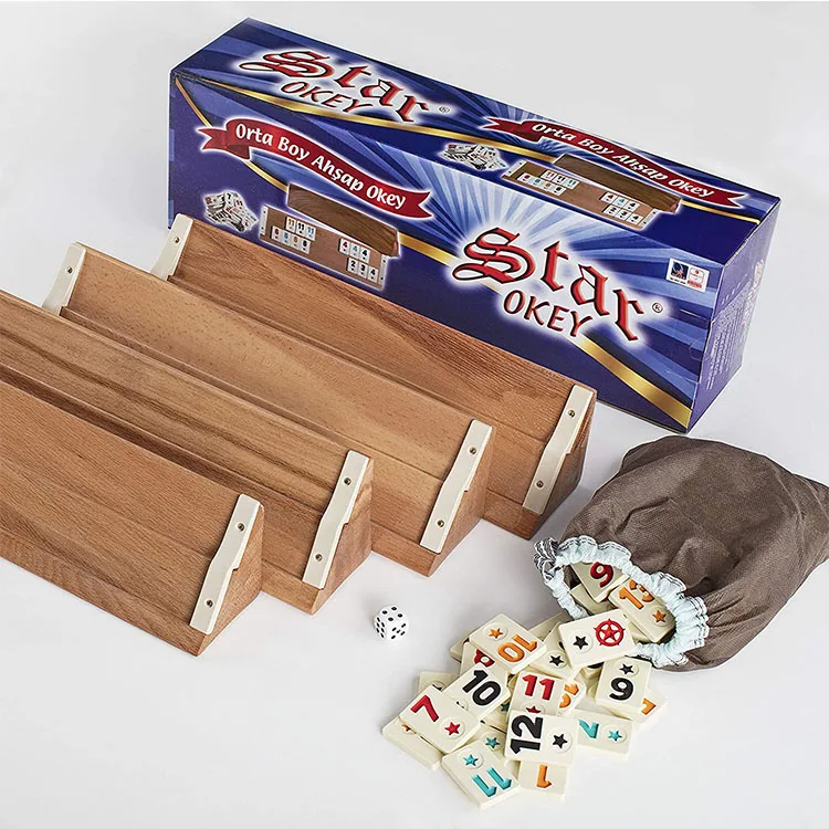 La Street Art Protagonista In Garfagnana. Realizzati Sei Murales Di Grandi Dimensioni