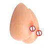 Nudo
