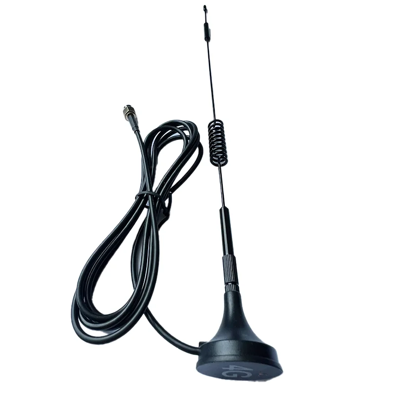 product 1 meter 5g 4g suction cup antenna lte gsm lora 433mhz 315 470 24g wifi bluetooth high gain antenna-0