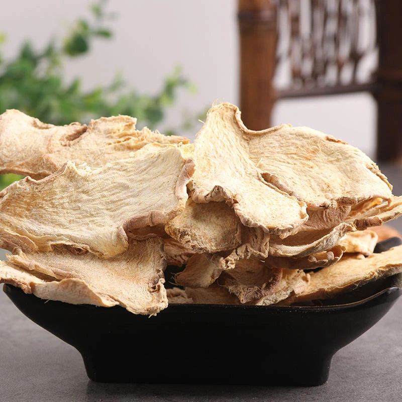 Premium Dehydrated Ginger Flakes | Bulk Wholesale Price Hb2d82891c28940c58a61e50b342787318