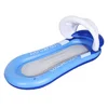 Noble blue ribbon canopy-1536513cm