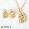 ZE-AS090-B