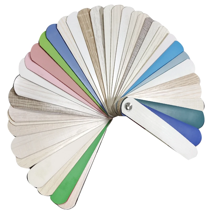 Standard Direct Support Panel Board For Like Trusscore Wall