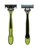Vert