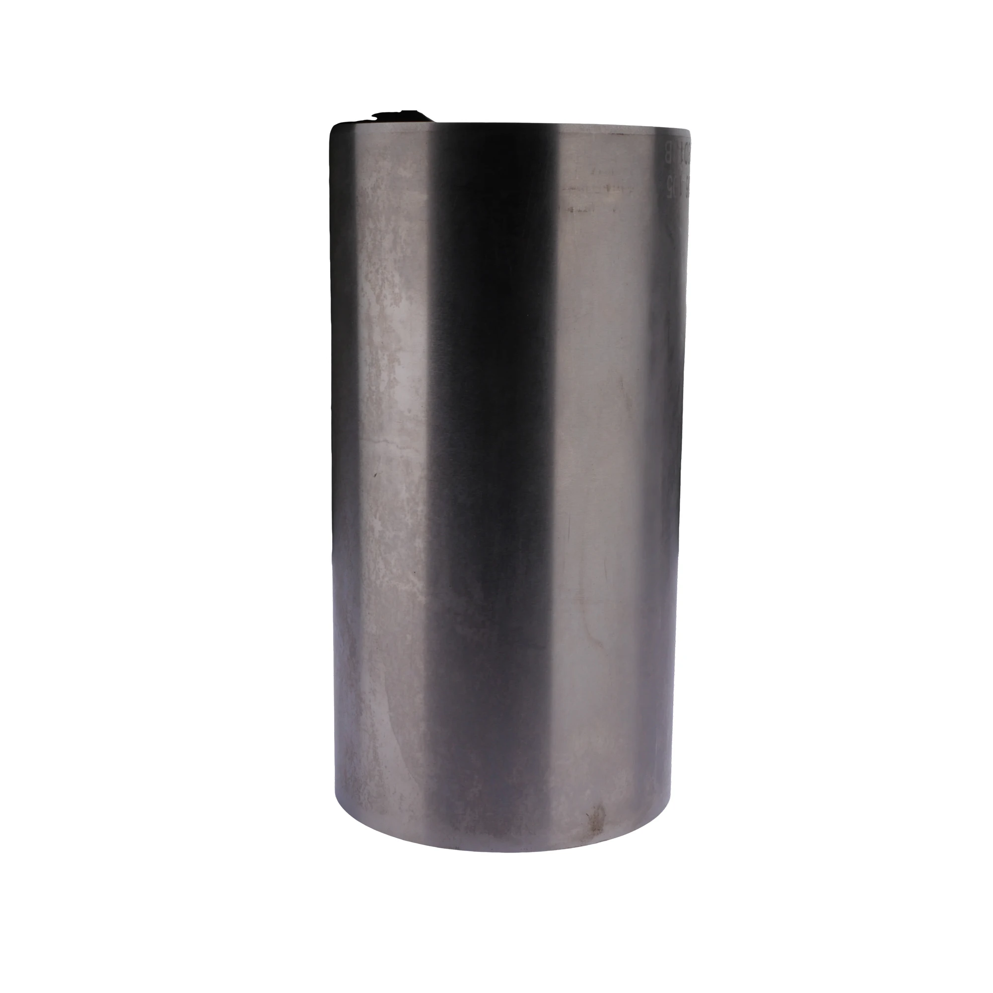 04284602 High Quality Cylinder Liner D6d Ec210 Excavator Diesel Engine ...