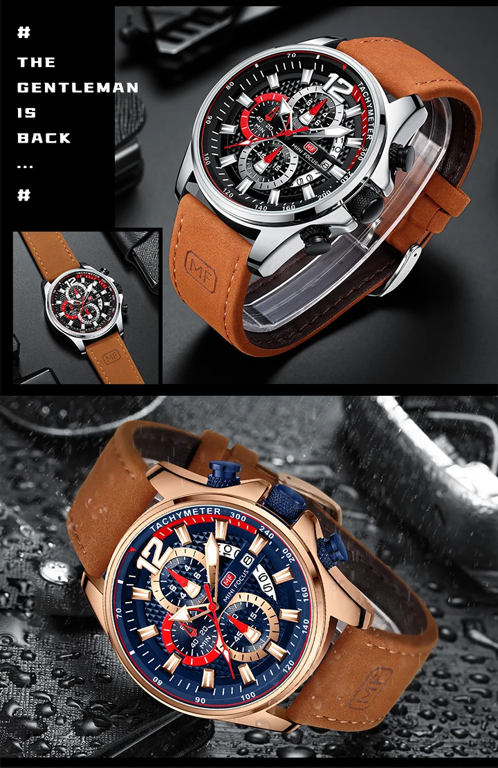 MF0350G_13.jpg