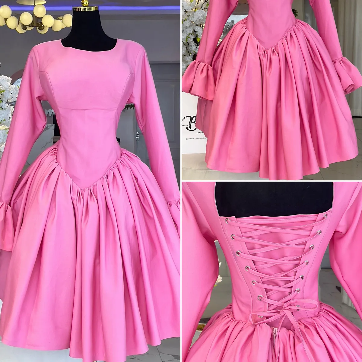 cute fall party dresses Fall Cocktail Dresses