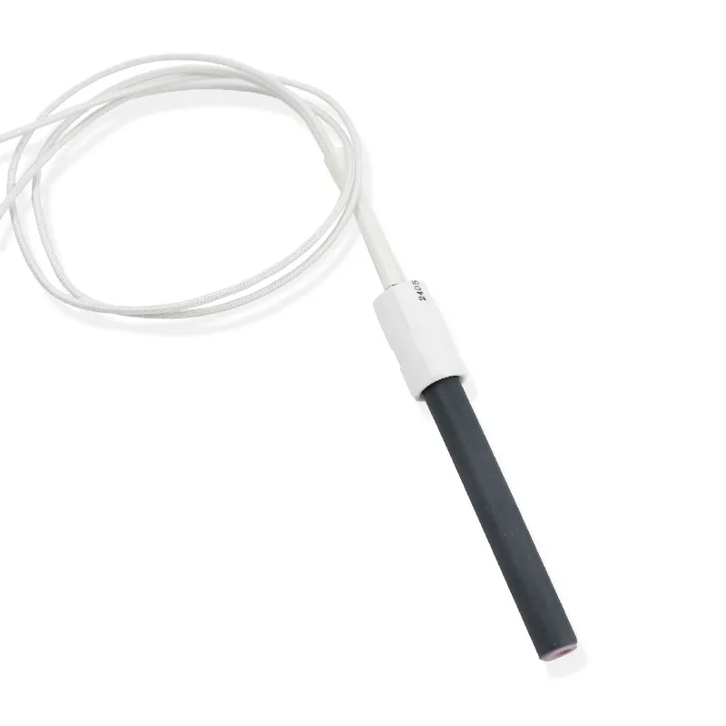 Ceramic Pellet Igniter 