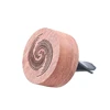Wooden