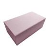 Colores mezclados
