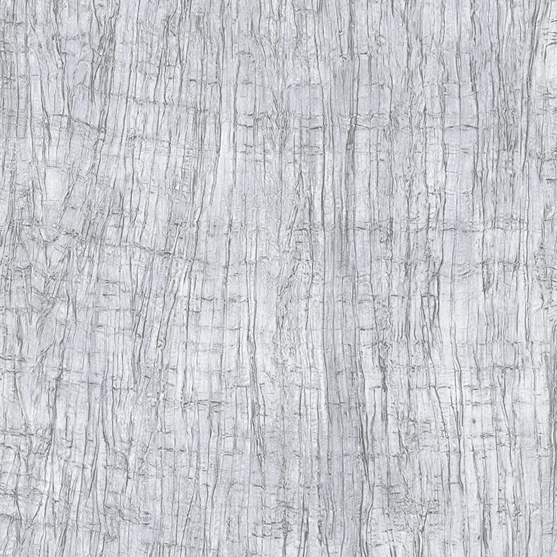 Imitate the Bark Pattern Embossed Wallpaper for Home Decoration