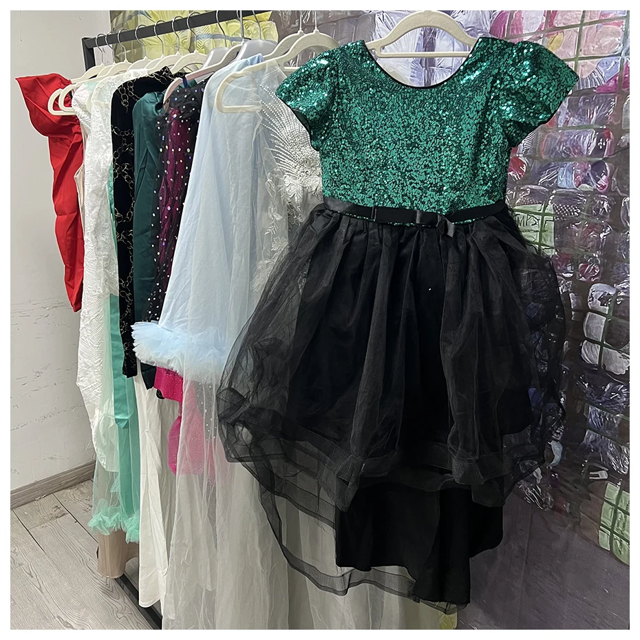 Fashion Style Clothes GZ Rare Box Evening Dresses in Istanbul Turkey,  Aesthetic Feeling High Quality Plus Size Evening Dresses