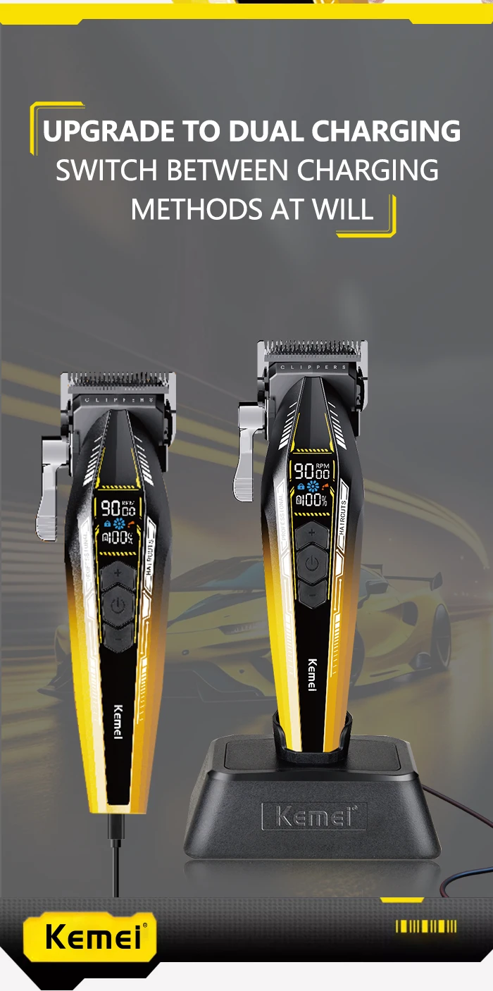 Specifications