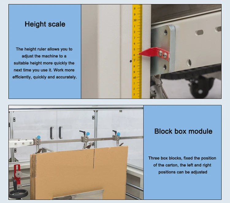 automatic carton box case erector machine.jpg