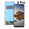 Pour Realme 8 pro