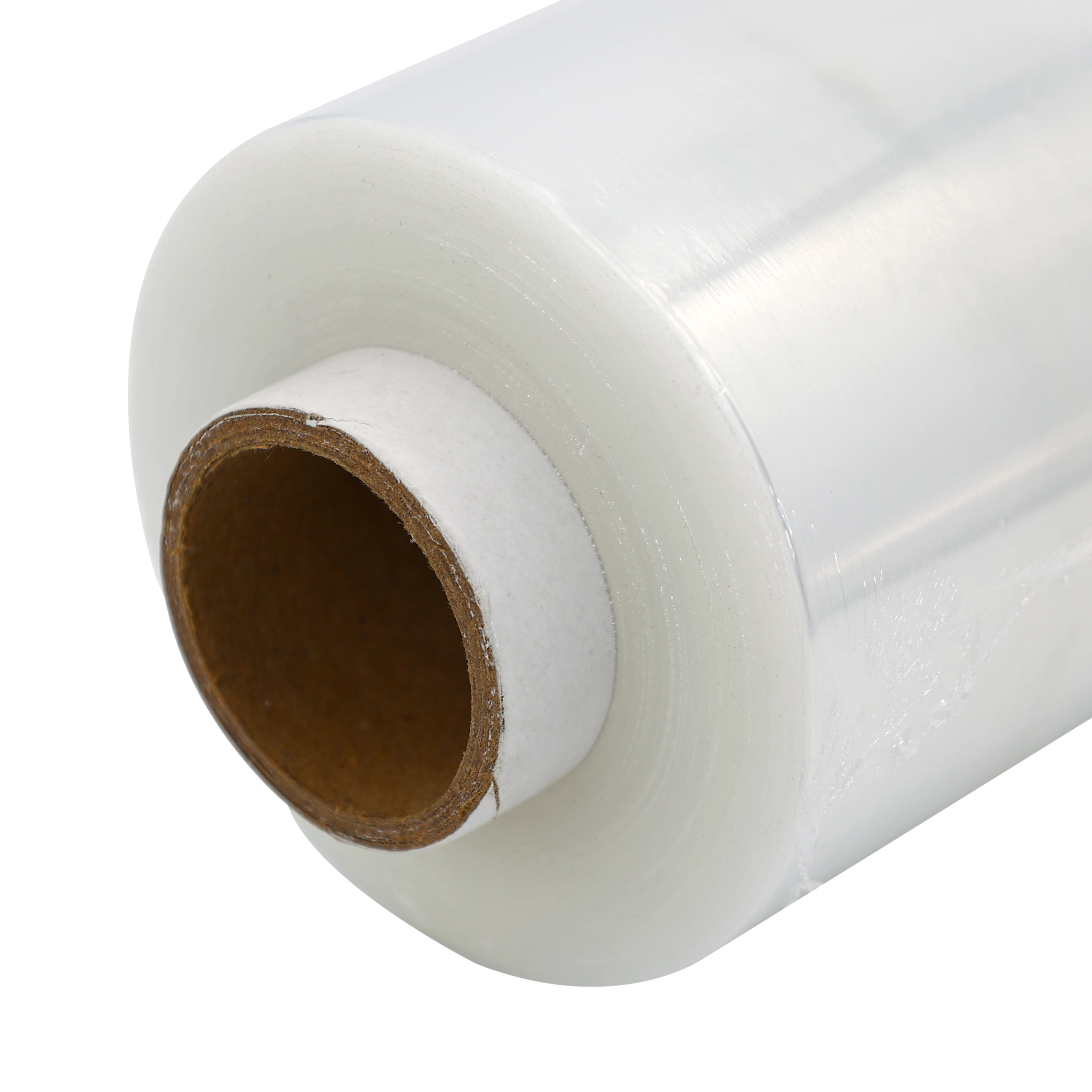 FLOWSERVE RK44 RÜCKSCHLAGVENTIL für industriellen Einsatz DN80 PN6-16