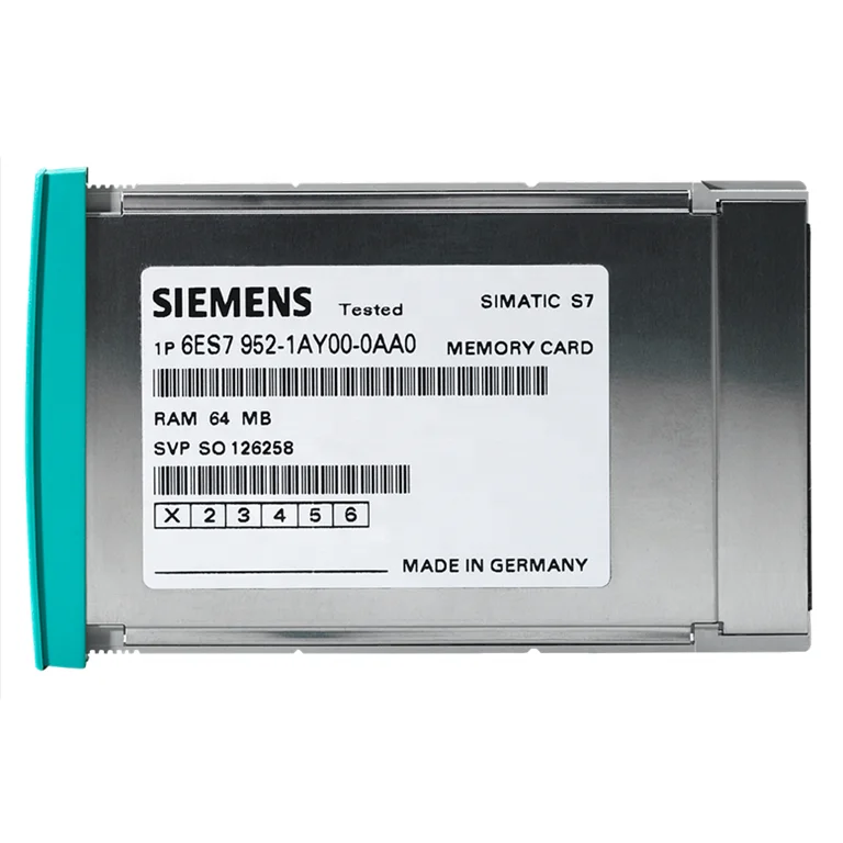 6es7952-1kl00-0aa0. 6es7952-1km00-0aa0. Siemens s7-400. Карта памяти Siemens SIMATIC. 52 7952 текст