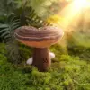 Ganoderma