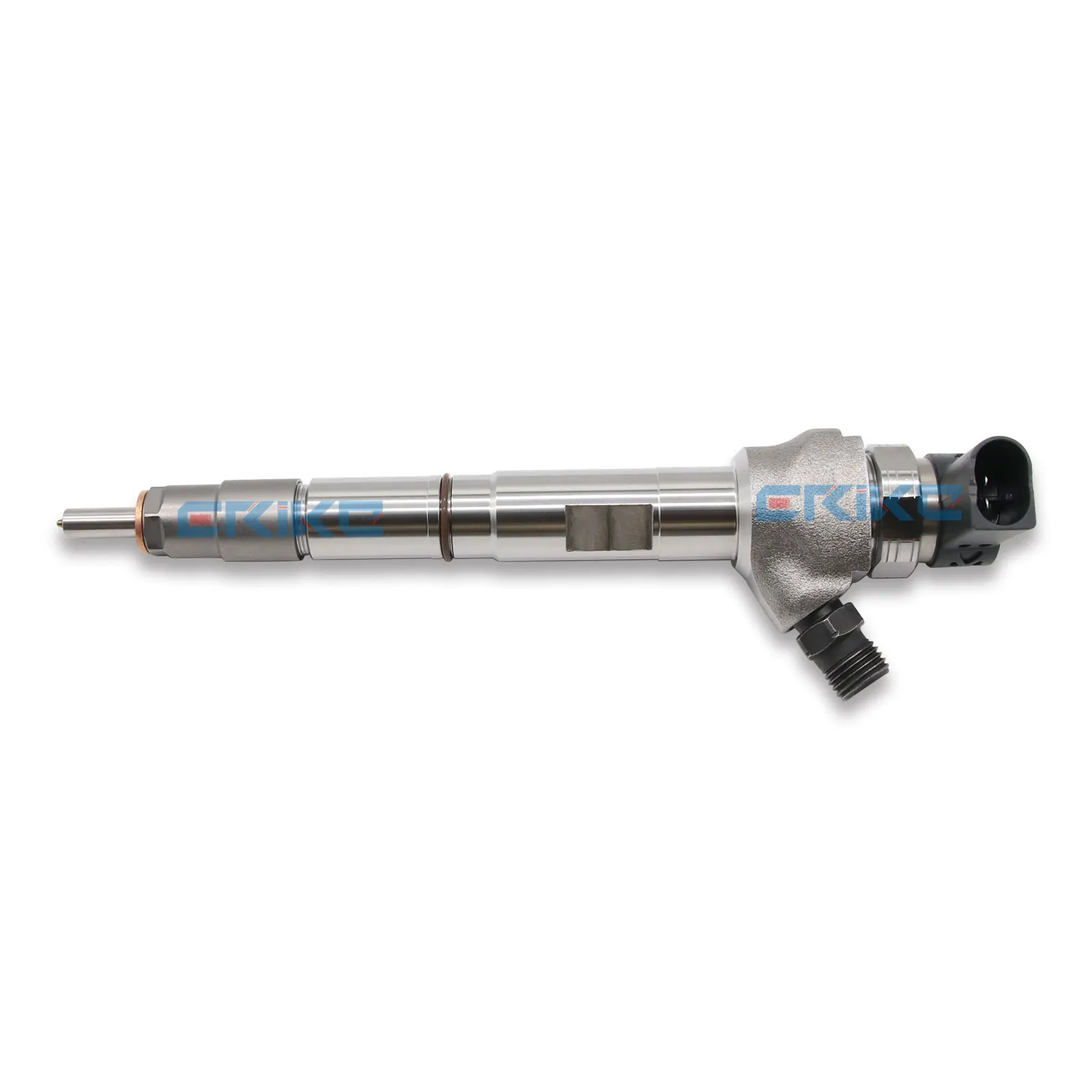 0445110368 - Diesel Injection Pump Parts for SEAT SKODA