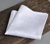 white 9