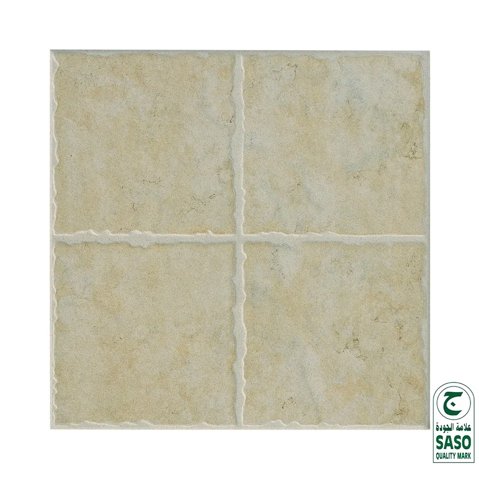 Foshan Guci Non-slip Bathroom Ceramic Floor Tile Price in Pakistan