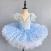 Tassel-blue