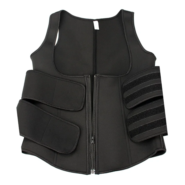 Body-shaper-swbx-1-6
