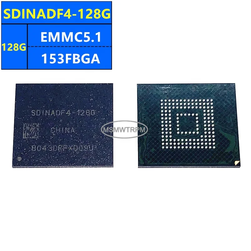 S446951e2a8fa4aacbfe6841db47a7