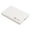 Q3-3.0 White