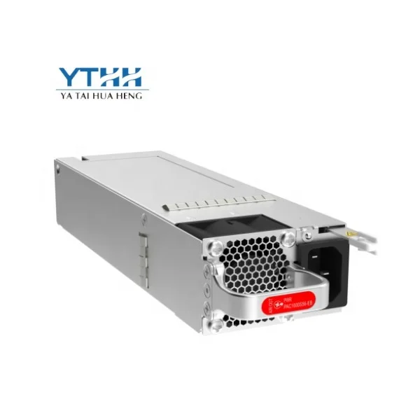 PAC1000S56-EB Power Supply - Reliable Performance in Stock
