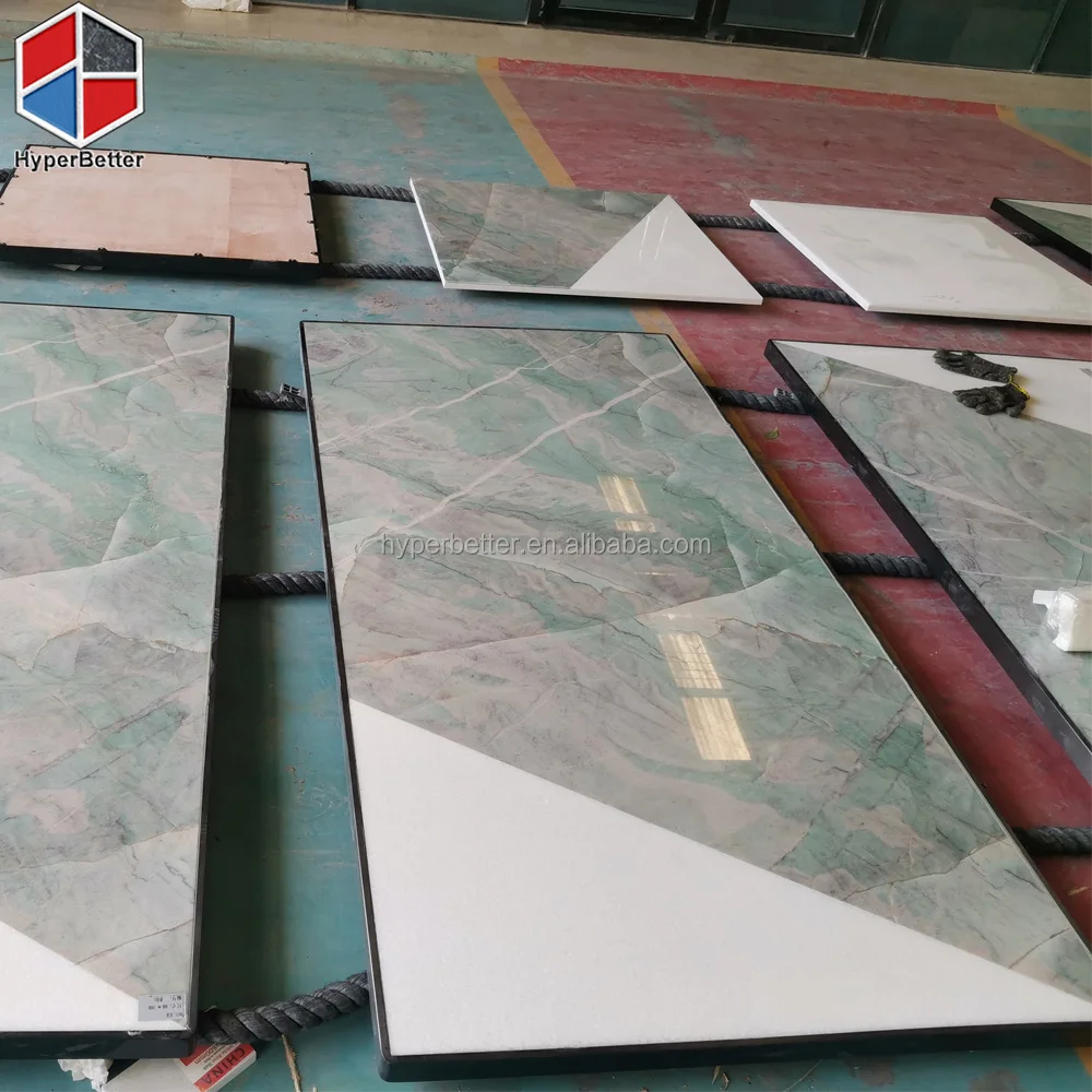 180cm dining table top.jpg