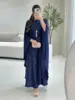 Azul marino