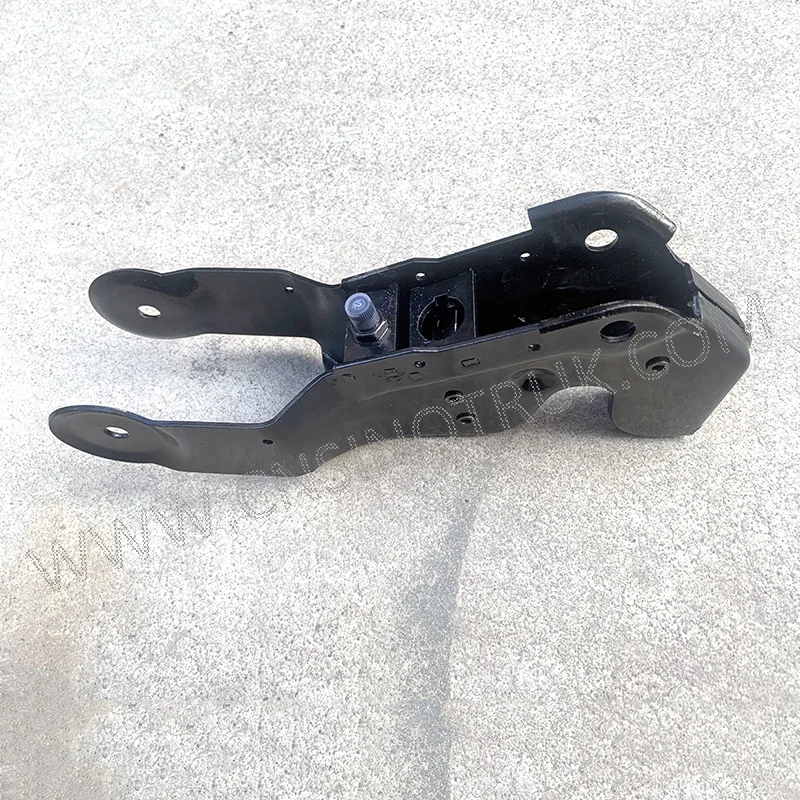 どこ ◇ホンダ ライブディオZX キャブレター 前期 規制前 ベース品 D916