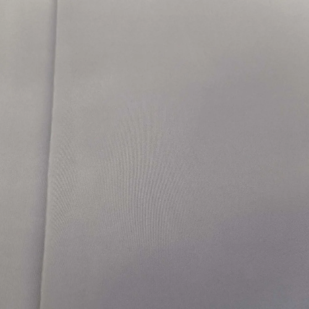 100% Polyester Fabric
