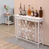 90cm24cm80cm-tavolo bianco-autoassemblaggio