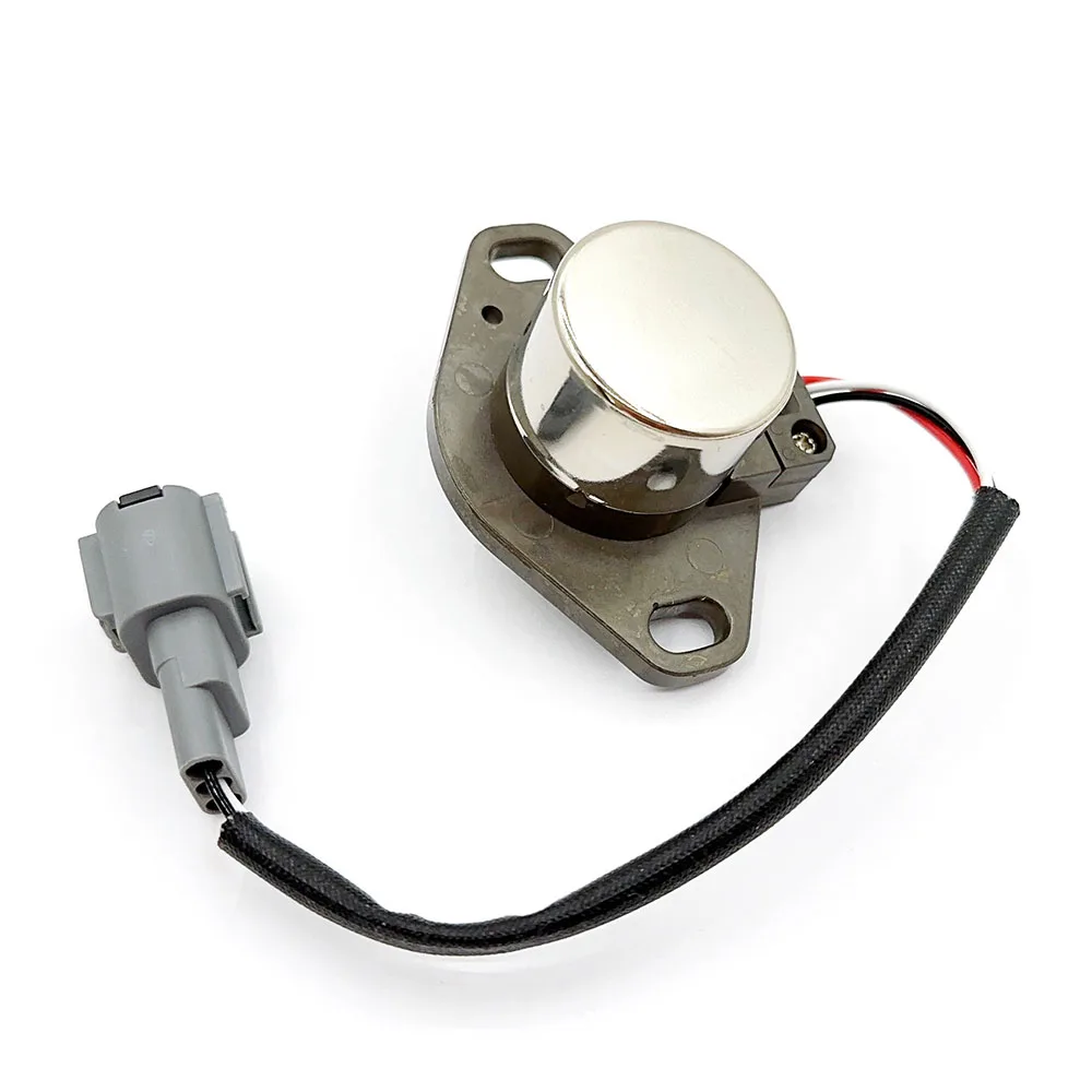 うめ Adidas ZX 8000 x Undefeated x Neighborhood White Gum 21' Men's