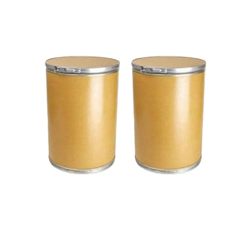 Pure Natural apple Peel Extract apple Polyphenols Phlorizin Apple Stem Cell Powder
