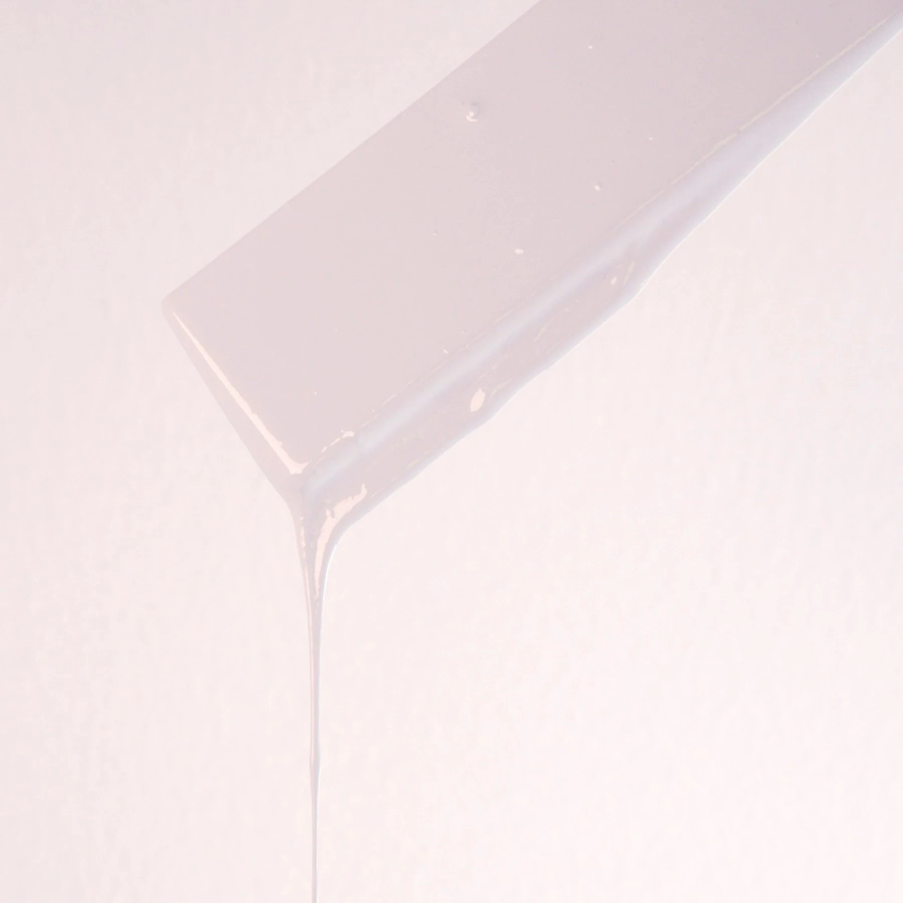 Pvc Screen Printing Ink Solvent Based Pvc Yellow Printing Gravure Ink for Pvc Blowing Toys