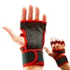 Red-1