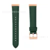 Green-Gold