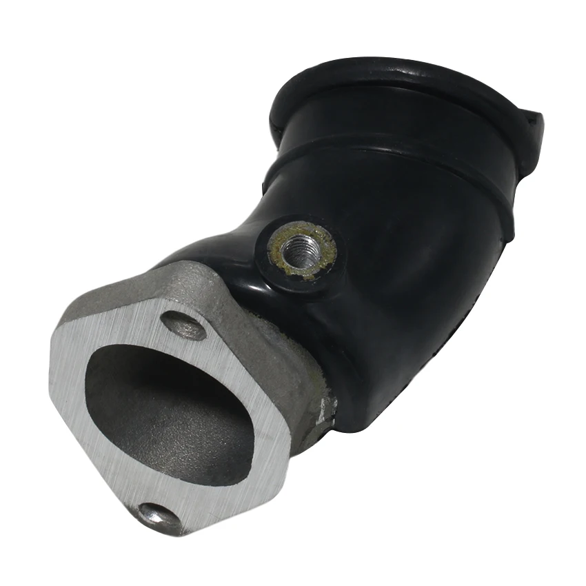 ホンダFL250MT250 16221-358-000用モーターサイクルキャブレター