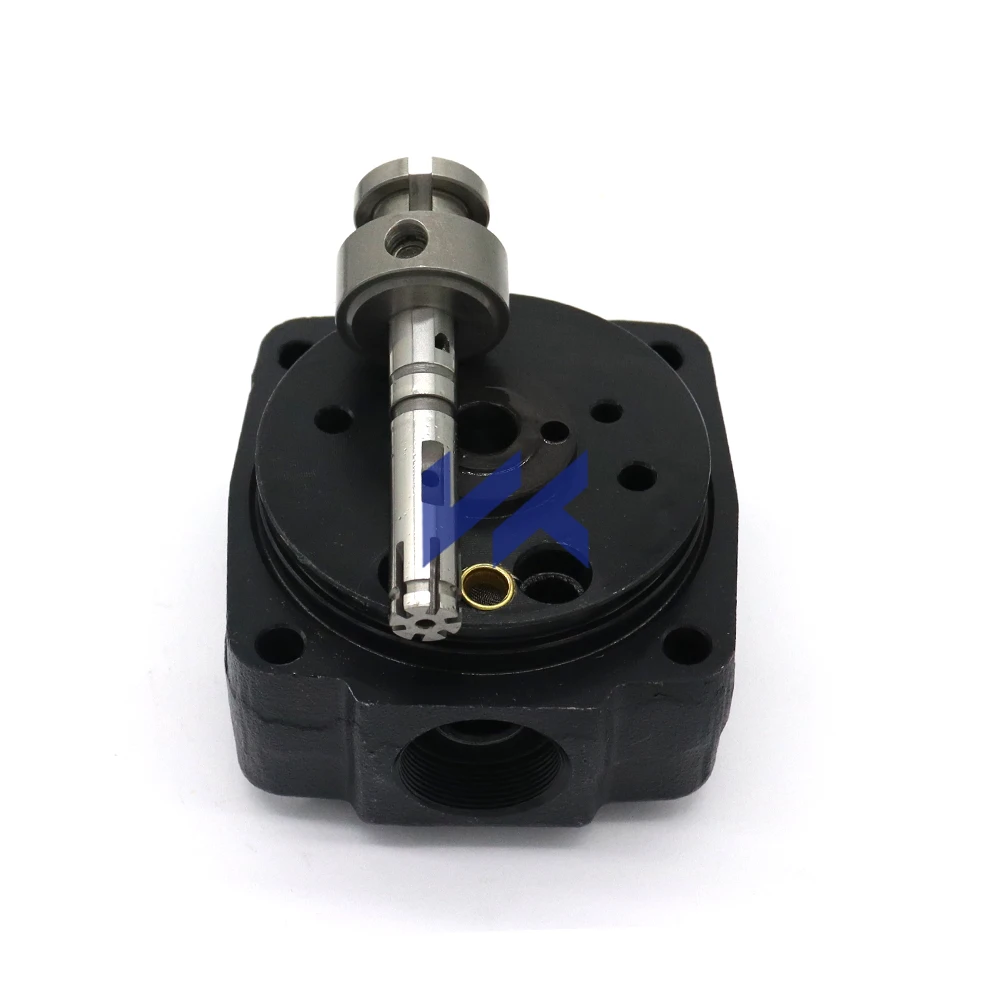 16 専用 Genuine Ford Tube Assembly Fuel Vapour Separat 8W7Z9D289A | eBay