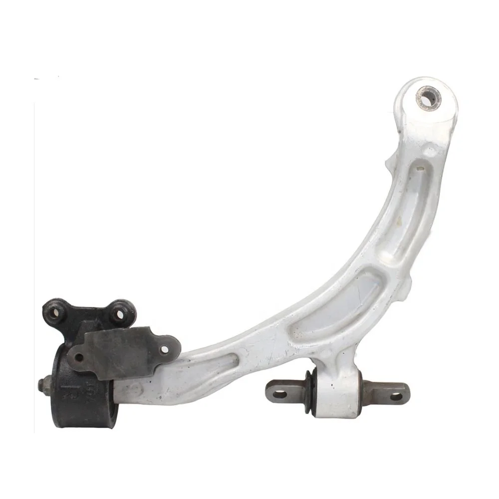 ZOYO 51350-T6A-J00 - High Quality Lower Control Arm for Honda