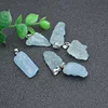 Aquamarine