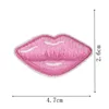 Pink-12