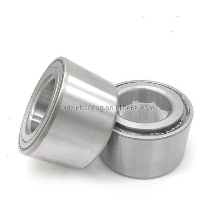 90043-63150 90043-63303 Automotive Car Wheel Hub Bearings