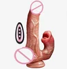 Flesh