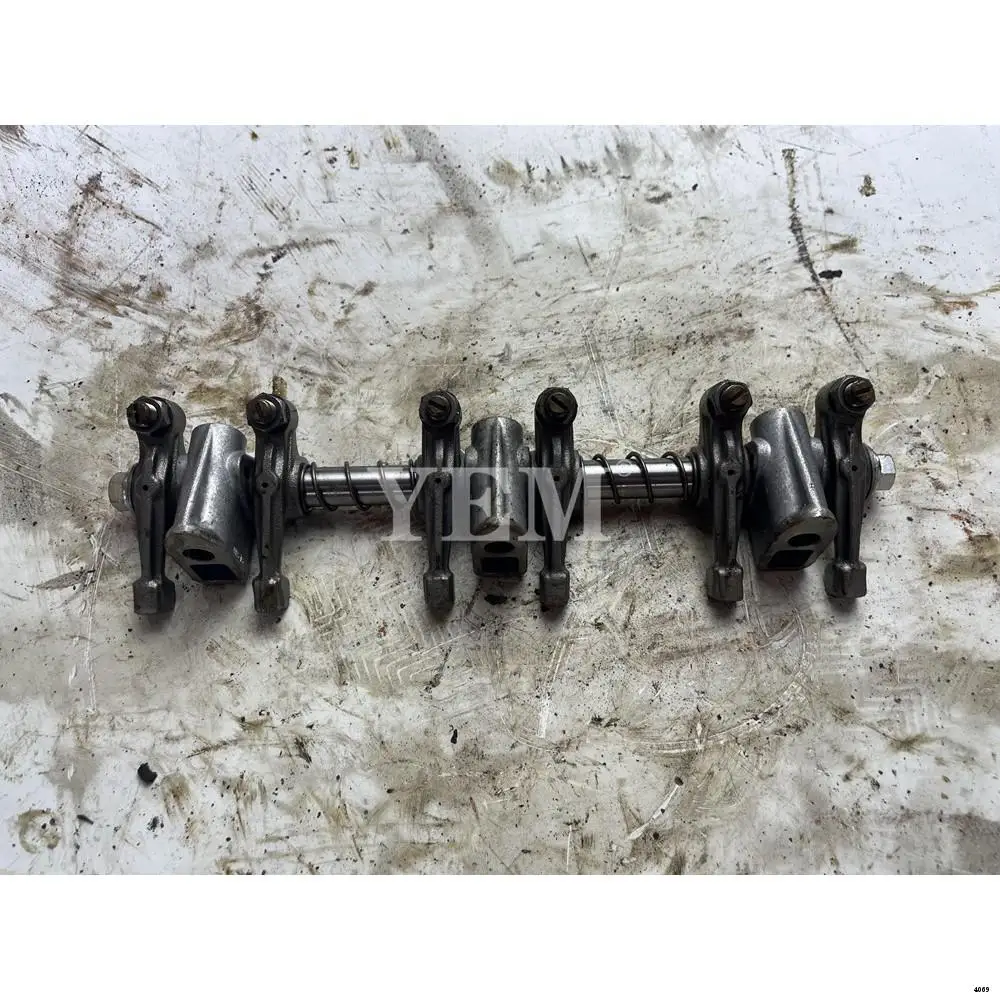 D1803 Rocker Arm Assembly 15621-14030 for Kubota