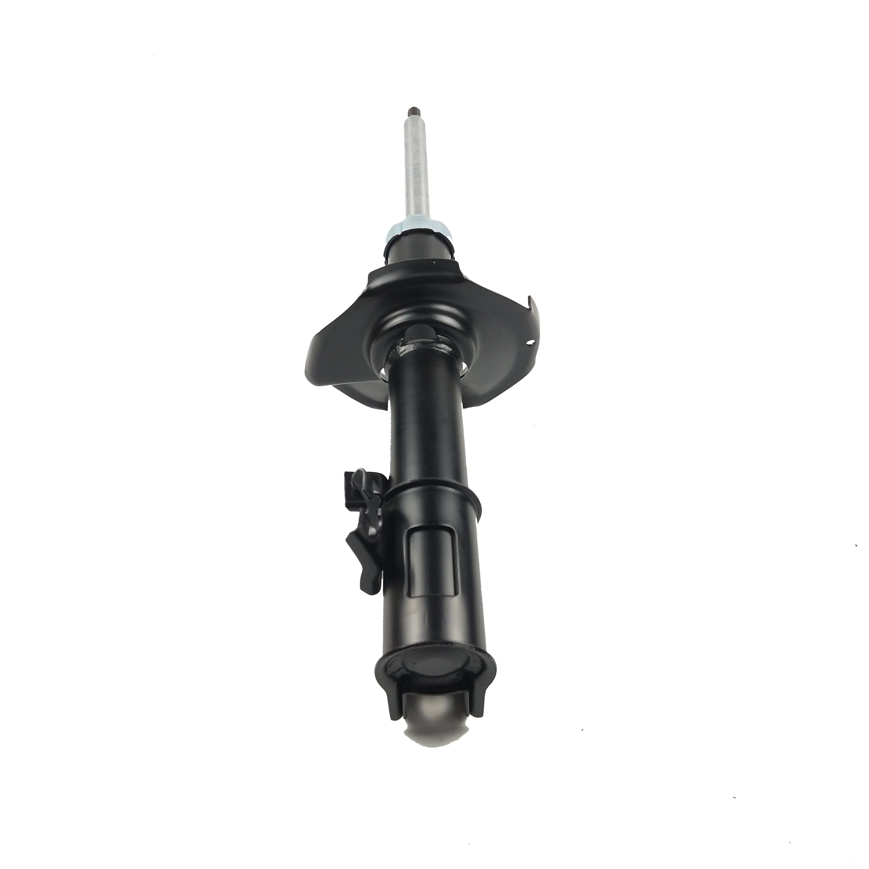 コキア Amazon.com: KaKeTe Oxygen Sensor 55212092A Compatible for