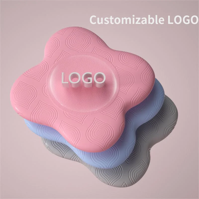 l0094 eco friendly yoga mat massage acupressure mat organic acupuncture foot mat and pillow sets for body health-21